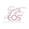EOS Management Consulting Logo