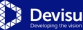 Devisu interactive Logo