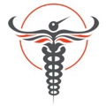 Symbiosis Logo