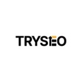 TRYSEO Logo