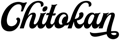 Chitokan Logo