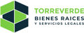 Torreverde Logo