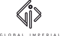 Global Imperial Logo
