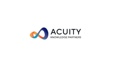 Acuity Knowledge Partners Logo