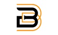 Brahmastack Technologies Pvt Ltd Logo