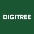 Digitree Logo