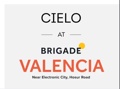 Brigade Valencia Logo