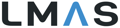LMAS Logo