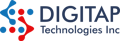 Digitap Technologies Logo