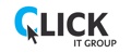 Click IT Group Sp. z o.o. Logo