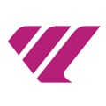 Investnet Logo