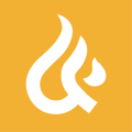 Web Forge Namibia Logo