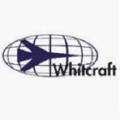 Whitcraft Group Logo