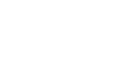 RG Investment Real Estate Services Inc Logo