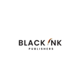 Black Ink Publishers Logo