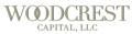 Woodcrest Capital LLC Logo
