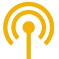 IvisoLab Logo
