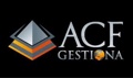 ACF Gestiona Logo