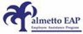 Palmetto EAP Logo