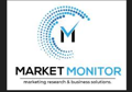 MarketMonitor Marketing Consultant Logo