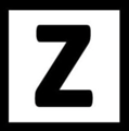 ZUMO STUDIOS Logo
