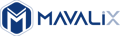 Mavalix Tech Systems LLP Logo