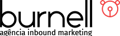burnell Logo