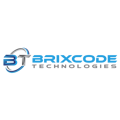 Brixcode Technologies Logo