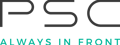 PSC Logo