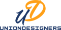 Union Designers Logo