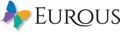 Eurous Global Leadership Group Logo