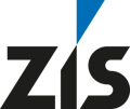 ZIS Industrietechnik GmbH Logo