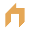 numera11y Logo