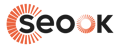 seook Logo