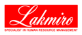 Lakmiro Business Services Pvt Limited Logo