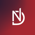 North Designs Logo