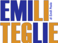 Emili Teglie di Emili Paolo Logo