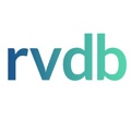 Rvdb Logo