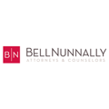 Bell Nunnally & Martin LLP Logo