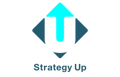 Strategy Up Logo