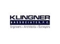 Klingner & Associates, PC Logo