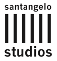 Santangelo Studios Logo