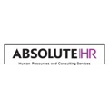 Absolute HR Consulting & Services, Inc Logo