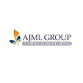 AJML Group Pty Ltd Logo