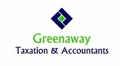 GREENAWAY TAXATION & ACCOUNTANTS Logo