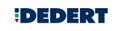 Dedert Corporation Logo