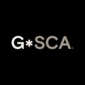 Garoon Strategic Creative Agency Logo