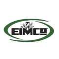Eimco East Iowa Machine Company Logo