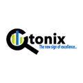 Qtonix Software Pvt Ltd Logo