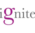 Ignite Consulting Logo